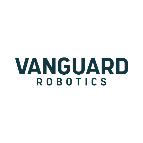 Vanguard Robotics