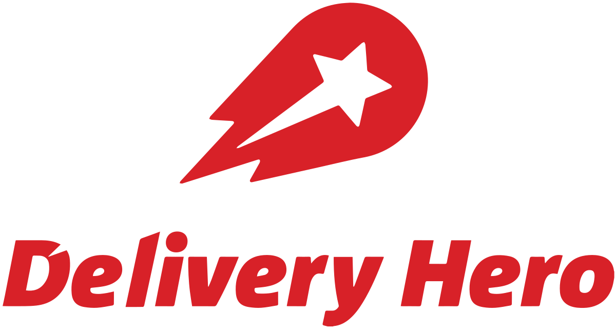 Delivery Hero (operations In Germany)