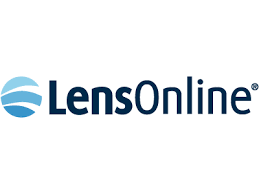 LENSONLINE