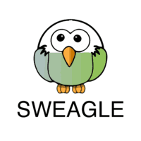 SWEAGLE