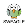 SWEAGLE