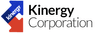 Kinergy Corporation