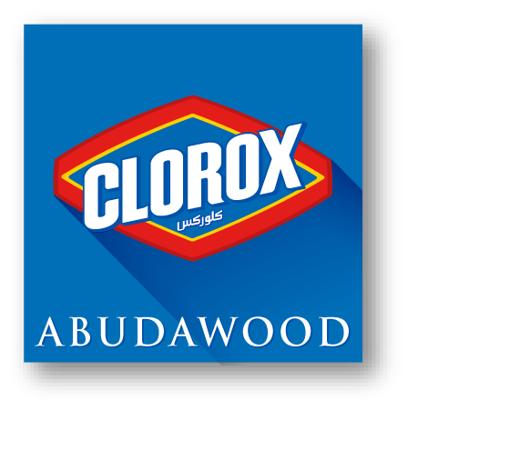Clorox Abudawood