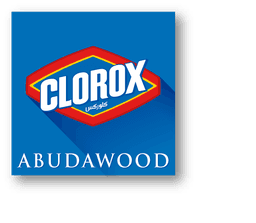 Clorox Abudawood