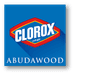 Clorox Abudawood