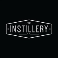 The Instillery