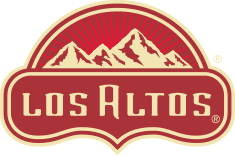 LOS ALTOS FOODS