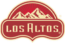 LOS ALTOS FOODS