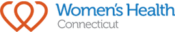 WOMEN’S HEALTH CONNECTICUT