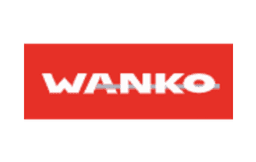 WANKO