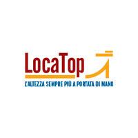 LOCATOP SRL