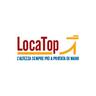 Locatop