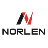 NORLEN