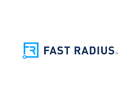 Fast Radius