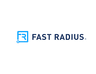 FAST RADIUS