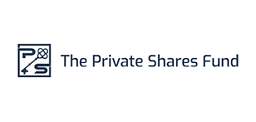 THE PRIVATE SHARES FUND