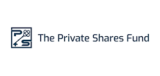 THE PRIVATE SHARES FUND