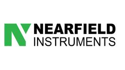 NEARFIELD INSTRUMENTS