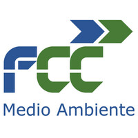 FCC MEDIO AMBIENTE