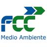 fcc medio ambiente