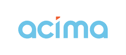 ACIMA