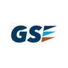 Gse Group