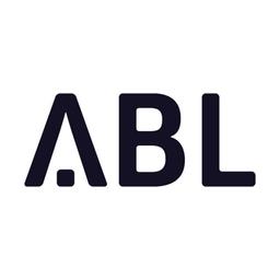 ABL GMBH