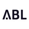 ABL GMBH