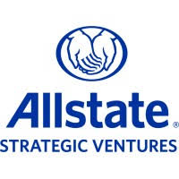 ALLSTATE STRATEGIC VENTURES