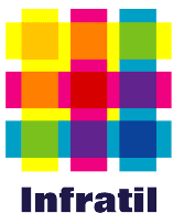 INFRATIL LTD