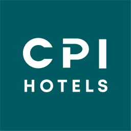 CPI HOTELS (8 HOTEL PROPERTIES IN CZECH REPUBLIC)