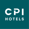 Cpi Hotels (8 Hotel Properties In Czech Republic)