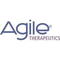 AGILE THERAPEUTICS