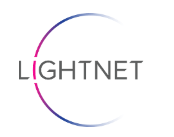 The Lightnet Group