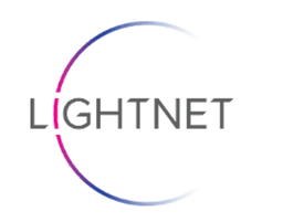 THE LIGHTNET GROUP