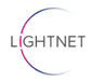 The Lightnet Group