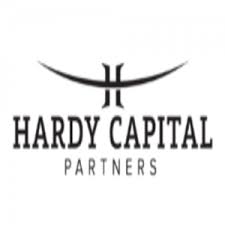 HARDY CAPITAL