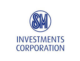 SM INVESTORS