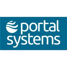 PORTAL SYSTEMS AG
