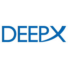 DEEPX