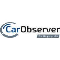 CAROBSERVER
