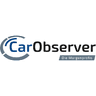 CAROBSERVER