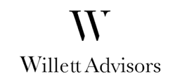 WILLETT ADVISORS LLC