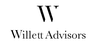 WILLETT ADVISORS LLC
