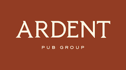 ARDENT PUB GROUP