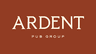 Ardent Pub Group