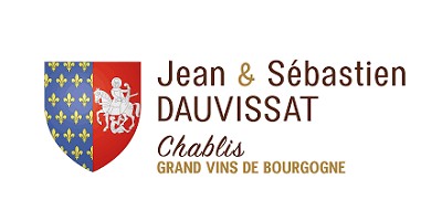 Jean & Sebastien Dauvissat