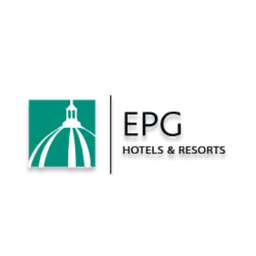 EMERALD PALACE GROUP (EPG)