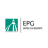 EMERALD PALACE GROUP (EPG)