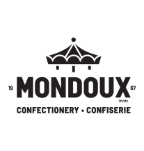 MONDOUX CONFECTIONERY